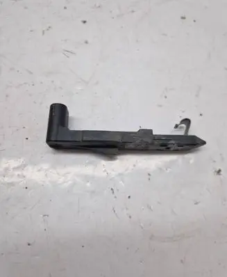Volvo XC60 Headlight/headlamp mounting bracket 30763155