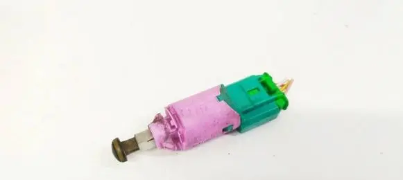 Renault Laguna III Brake pedal sensor switch 253250003R