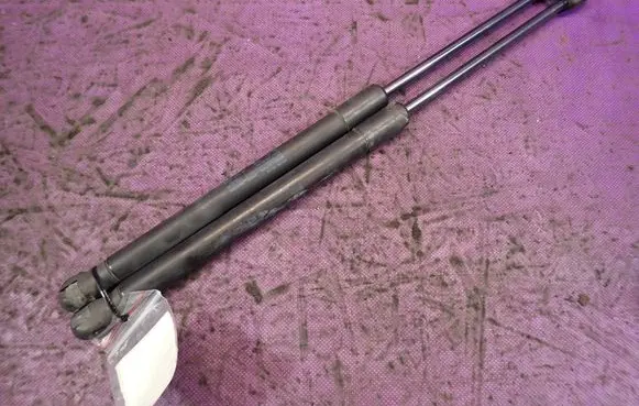 Seat Altea XL Tailgate strut 5P8827550