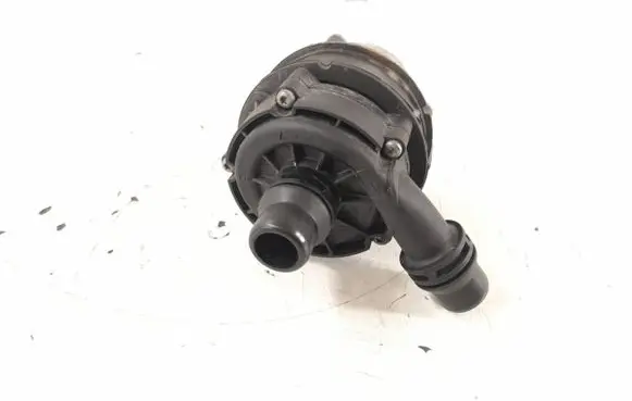 Mercedes-Benz E W213 Electric auxiliary coolant/water pump 0005002686 0005002586