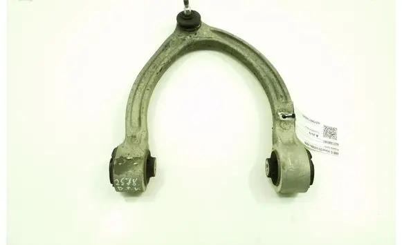 Mercedes-Benz S W221 Front lower control arm/wishbone A2213300407