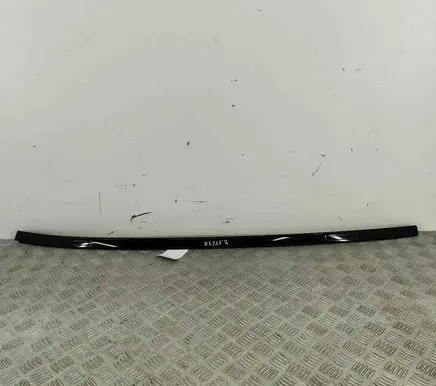 Mercedes-Benz C W206 Roof trim bar molding cover A2066900400