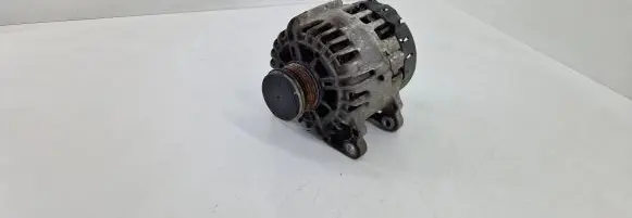 Audi A5 Generator/alternator 059903024 117001927 2619996C