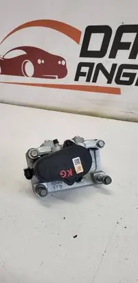 KIA EV6 Rear brake caliper 2306195878 T158247700 ACTUAI0R