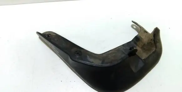 Hyundai Santa Fe Front mudguard 868502B010