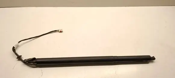 Hyundai Tucson TL Tailgate/trunk strut/damper 