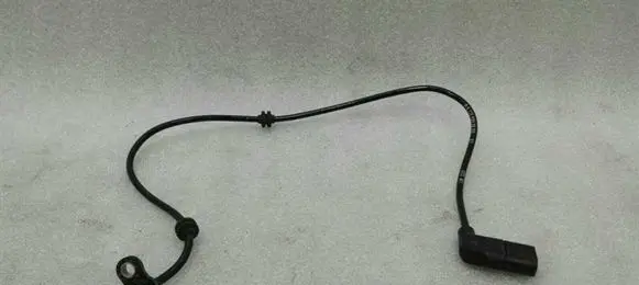 Mercedes-Benz S W222 ABS rear brake sensor A2229050006
