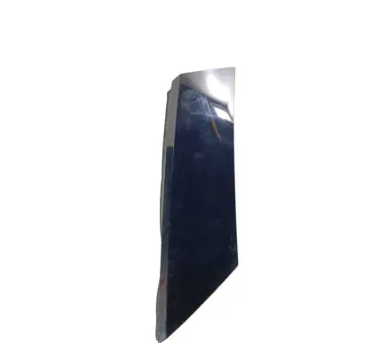 Mazda CX-3 (C) pillar trim D10E50N11