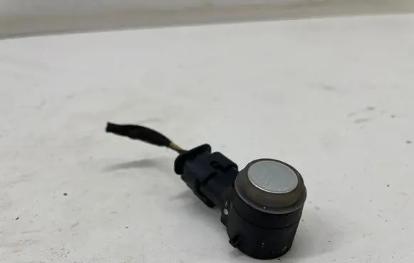 Opel Astra K Parking PDC sensor 13255844