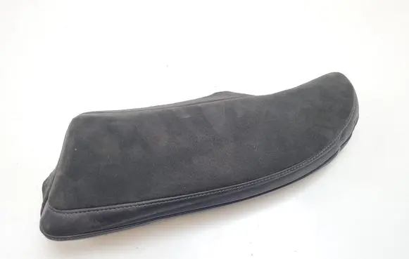 Porsche Taycan 9J1 Side airbag 9J1885190