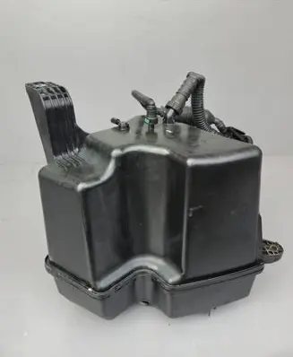 Mercedes-Benz Sprinter W907 W910 AdBlue liquid reservoir A9104700000 9104700000 A9104700100