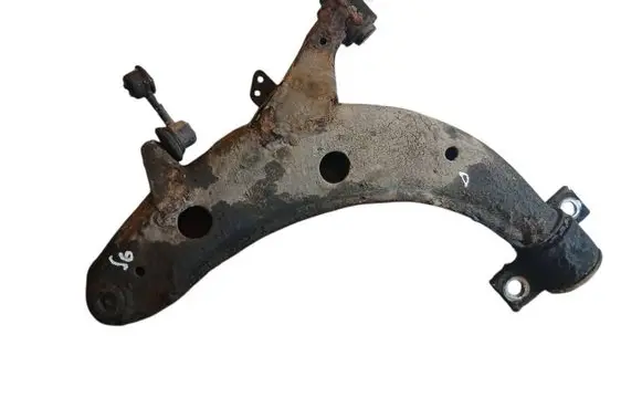 Subaru Forester SG Front lower control arm/wishbone 