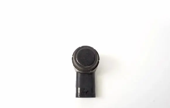 Porsche Panamera (970) Parking PDC sensor 4H0919275