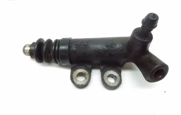 Mazda MPV Clutch slave cylinder 