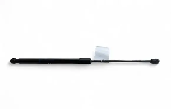 Audi Q7 4M Tailgate/trunk strut/damper 4M0827552A