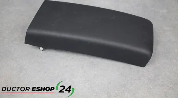 Honda Civic IX Armrest GN3211374 GN32114180