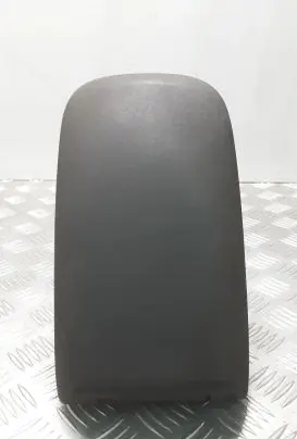 Volvo V40 Armrest 31366331