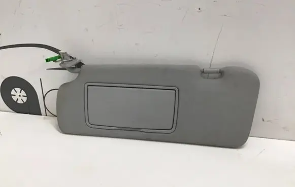 Honda CR-V Sun visor