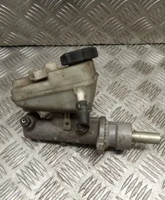Ford Mondeo MK II Master brake cylinder 21029099