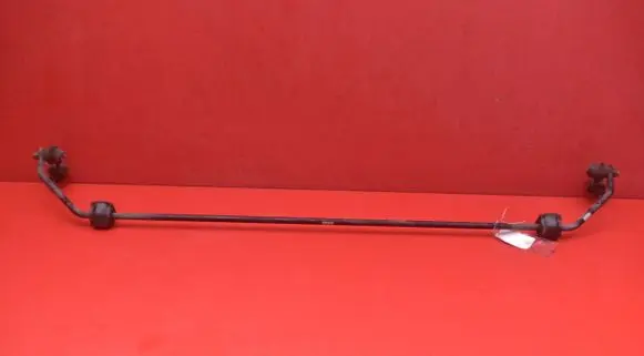 Mazda MX-5 NA Miata Front anti-roll bar/sway bar