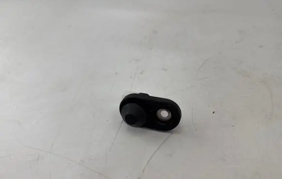 Toyota Yaris XP210 Front door sensor