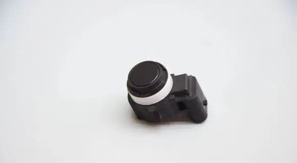 BMW X1 U11 Parking PDC sensor 5A1A268