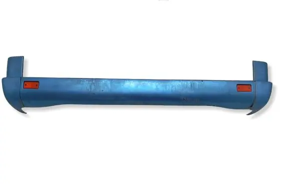 Volkswagen II LT Rear bumper 2D1807302