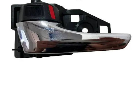 Toyota RAV 4 (XA40) Front door interior handle
