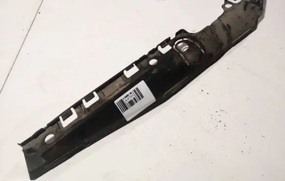 Lexus IS 220D-250-350 Other interior part 5382353010 53823-53010