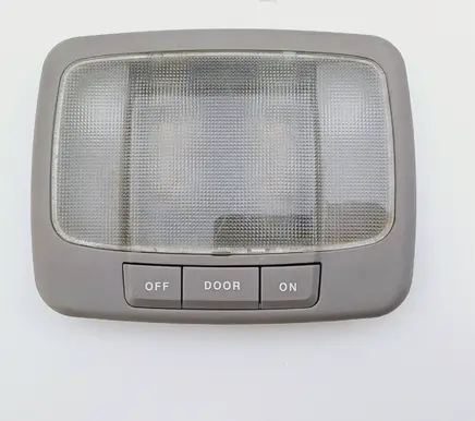 Hyundai Santa Fe Other interior light