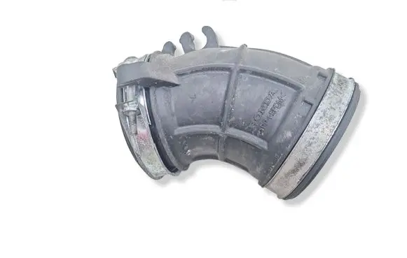Honda Civic Air intake duct part 