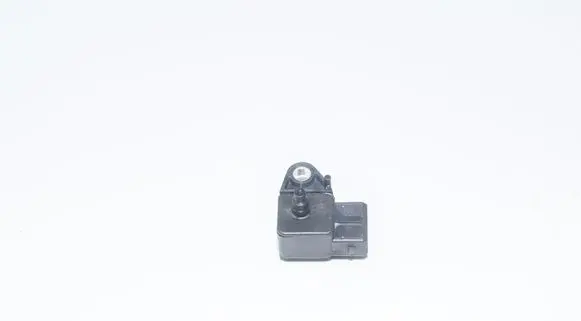 BMW 5 E39 Air pressure sensor