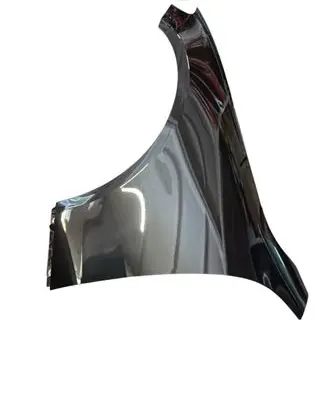 Mercedes-Benz E W238 Fender 