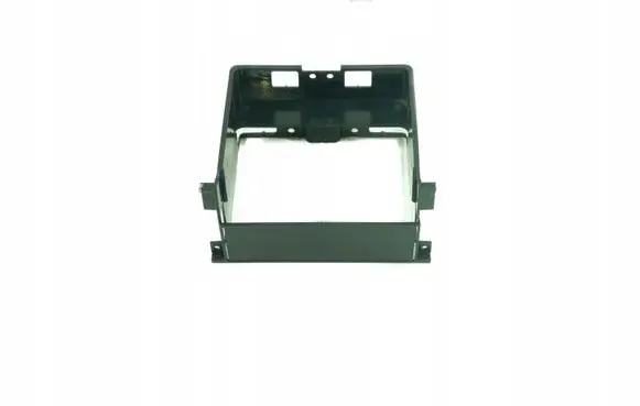 Suzuki Baleno EG Bracket in trunk/boot 3932180g00