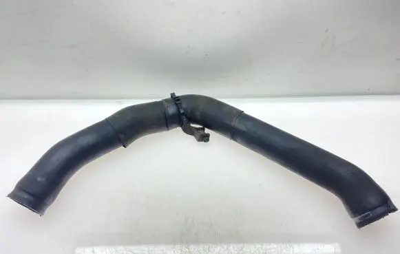 Alfa Romeo 156 Intercooler hose/pipe 60688601