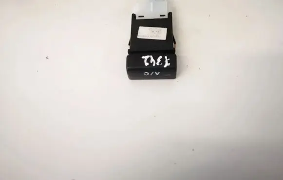 Rover 414 - 416 - 420 Air circulation switch yug101730pmp