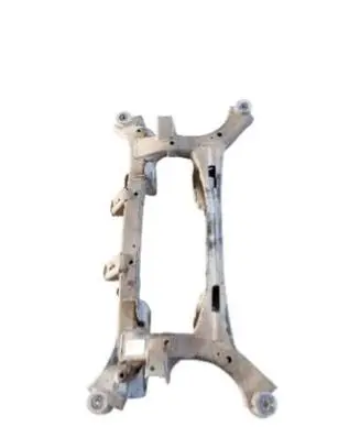 KIA Sportage Rear subframe 55405D7600