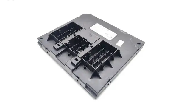 Volkswagen PASSAT B8 Comfort/convenience module 5Q0937086BC