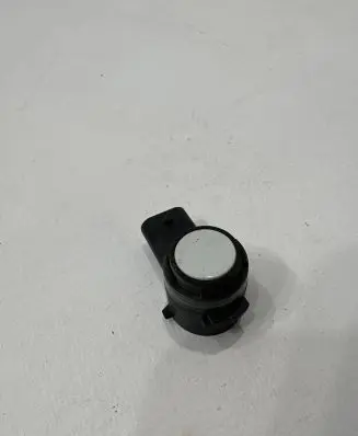 Volkswagen Polo VI Parking PDC sensor 5Q0919275B 307896 3001181821