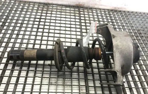 Audi A5 8T 8F Front shock absorber/damper 8T0413031AE