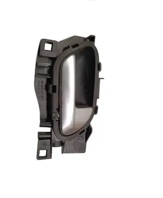 Peugeot 508 Front door interior handle 9660525380