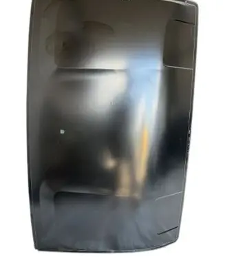 Fiat Ducato Roof 46857809