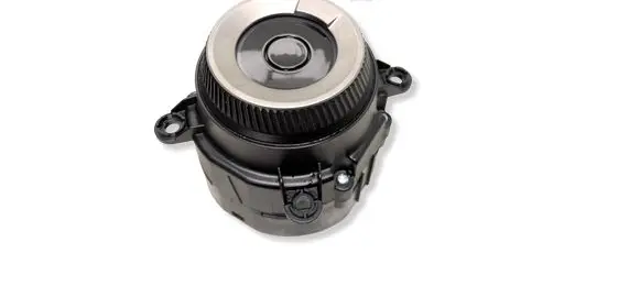 KIA EV6 Gear selector 467W0CV200 467W0CV200KI