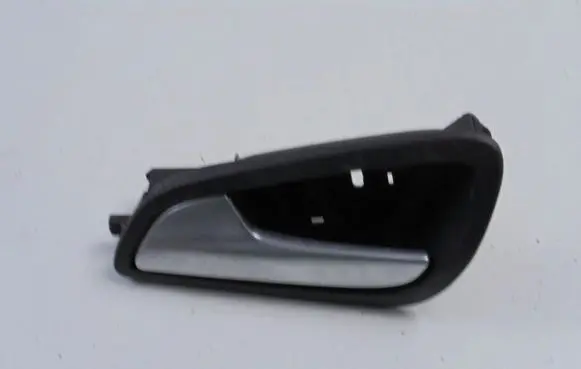 Ford Focus Rear door interior handle AM51U22601BEW