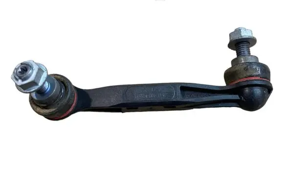 Rear anti-roll bar/stabilizer link
