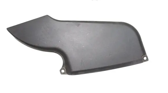 Subaru Outback (BS) Air intake duct part