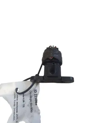 Mazda 6 Air pressure sensor K42387440