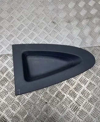 Renault Twingo II Other interior part 8200624896