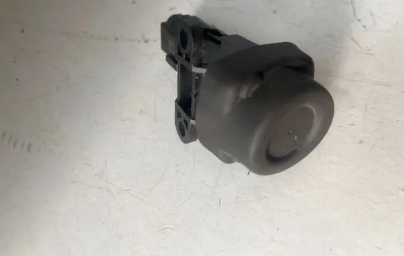 Honda CR-V Fuel cut-off switch WQT100030 860124B6 35910504G01C