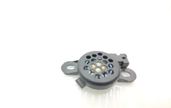 Volkswagen Caddy Parking PDC sensor speaker 8E0919279 688093